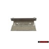 VW Originale Supporto Per Pedaliera - 251805263