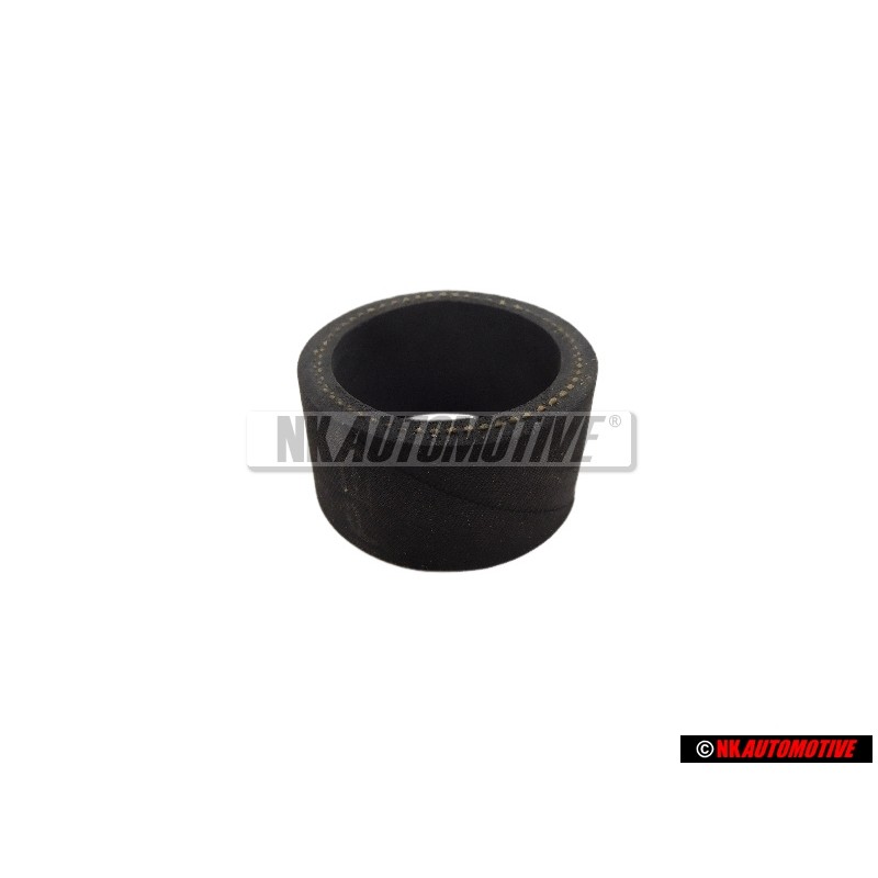 VW Originale Flessibile - 251959223