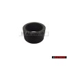 VW Originale Flessibile - 251959223