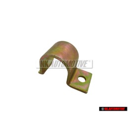 VW Originale Fascetta - 253511417