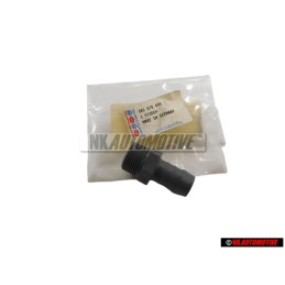 VW Originale Raccordo Filettato - 281070800A
