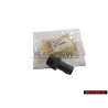 VW Originale Raccordo Filettato - 281070800A