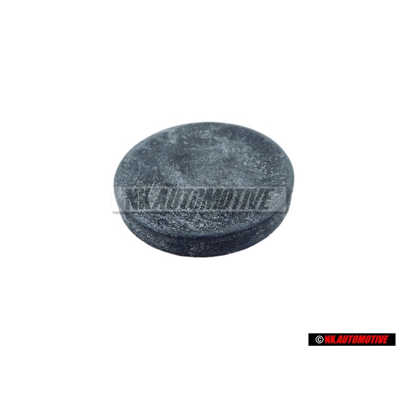 VW Originale Rondella Reggispinta - 281511157
