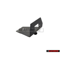 VW Originale Supporto Di Alloggiamento - 281711401