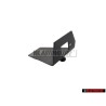 VW Originale Supporto Di Alloggiamento - 281711401