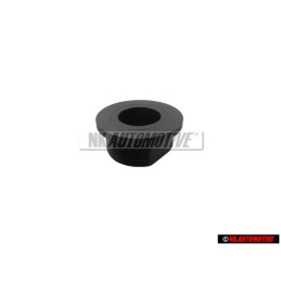 VW Originale Spessore - 281711506
