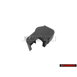 VW Originale Calotta Protettiva - 281843350