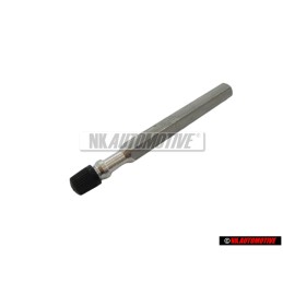 VW Originale Prolunga Valvola - 291601373A
