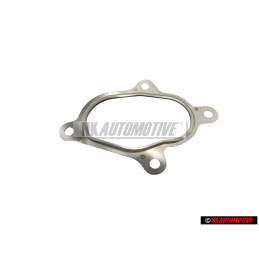 VW Originale Guarnizione - 2D0253115A