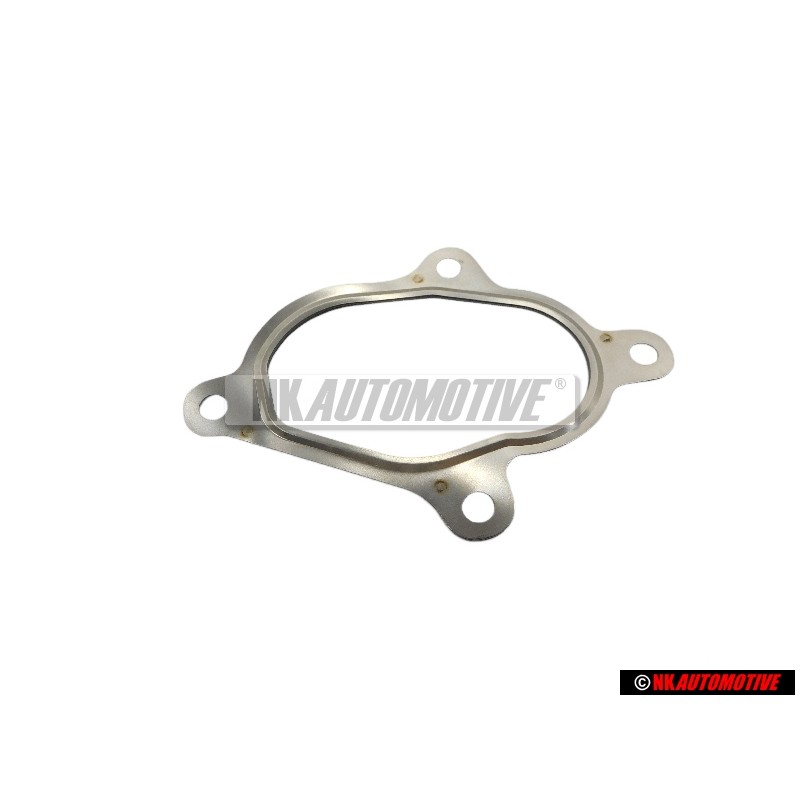 VW Originale Guarnizione - 2D0253115A
