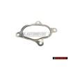 VW Originale Guarnizione - 2D0253115A