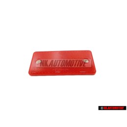 VW Originale Catadiottro - 2D0945105