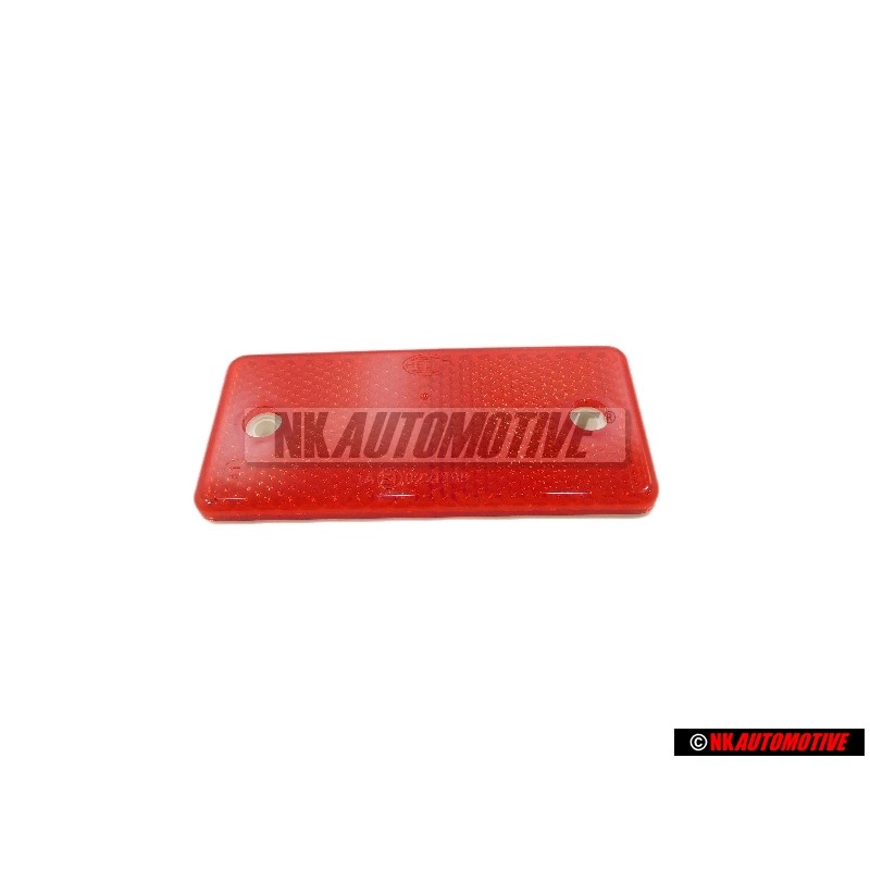 VW Originale Catadiottro - 2D0945105