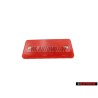 VW Originale Catadiottro - 2D0945105