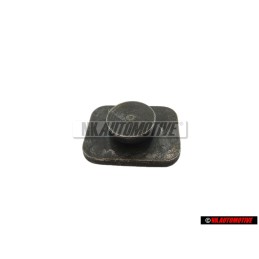 VW Originale Inserto - 2D1827035A