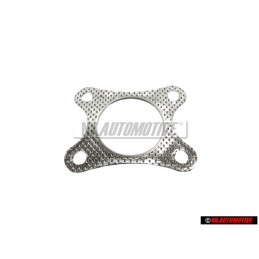 VW Originale Guarnizione - 2R0129589C