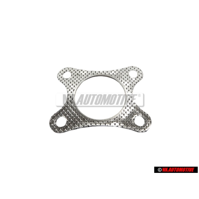 VW Originale Guarnizione - 2R0129589C