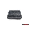 VW Originale Calotta - 2RD721173