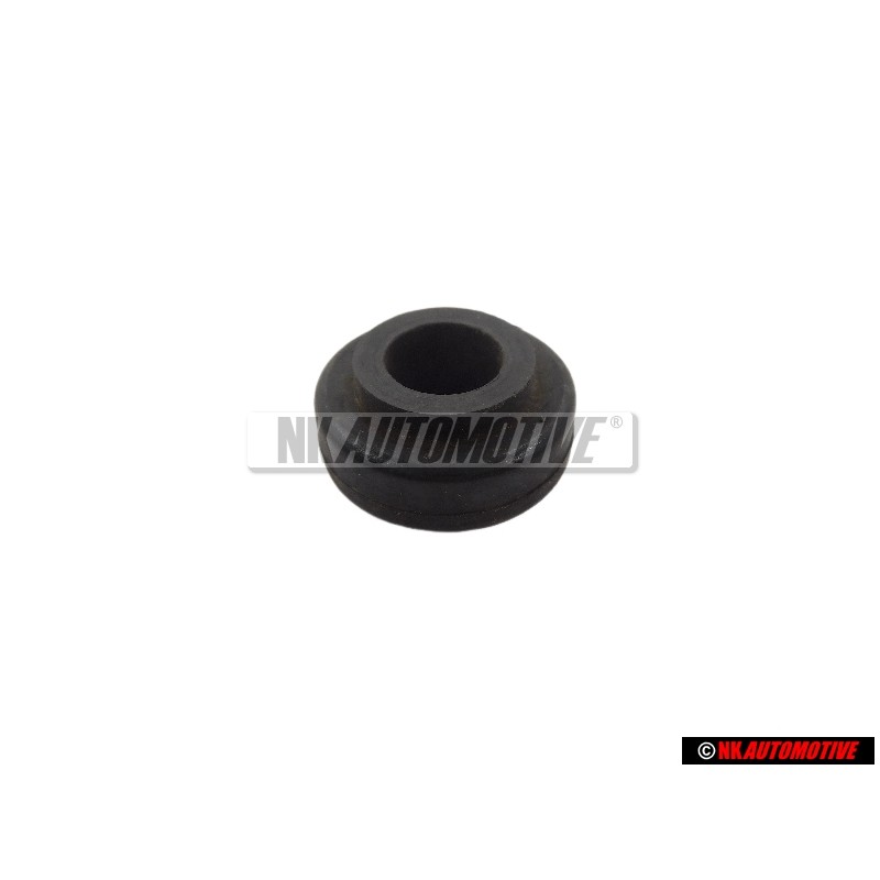 VW Originale Anello Di Tenuta - 311117151A