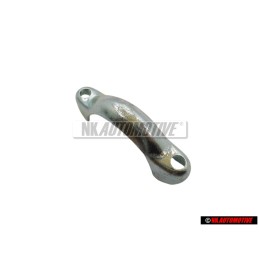 VW Originale Elemeto Fissaggio - 311251269