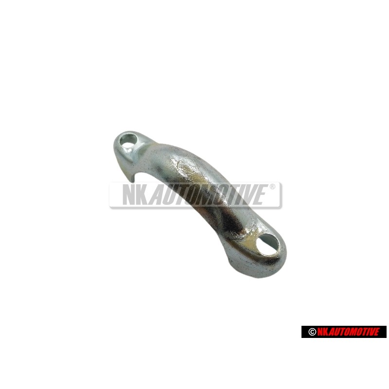 VW Originale Elemeto Fissaggio - 311251269