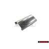 VW Originale Manicotto - 331853359B
