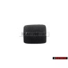 VW Originale Cappuccio Di Copertura - 333035566