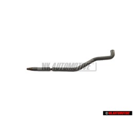 VW Originale Astina Di Collegamento - 333827521