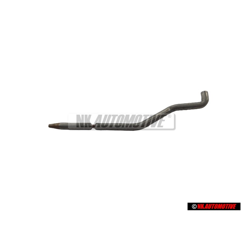 VW Originale Astina Di Collegamento - 333827521