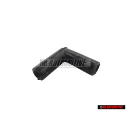 VW Originale Angolare - 333955665