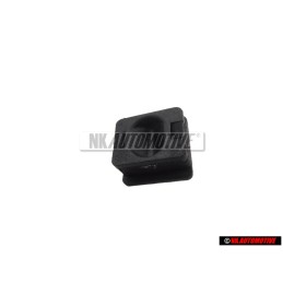 VW Originale Supporto - 357121267C
