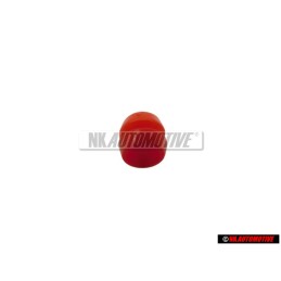 VW Originale Tappo Per Vite Di Regolazione Co - 026133777