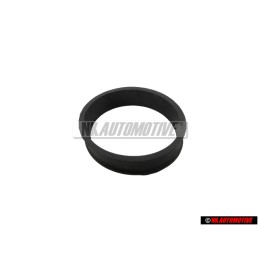 VW Originale Anello Di Gomma - 357422409