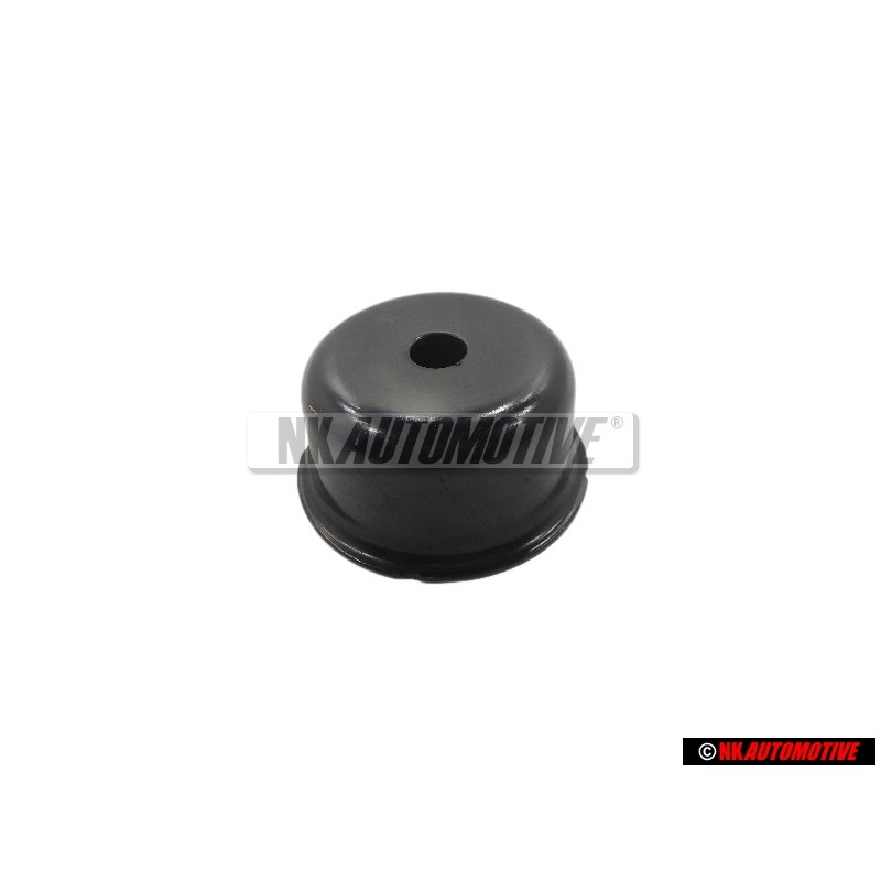 VW Originale Coppa - 357512147B
