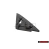 VW Originale Guarnizione - 357837989C
