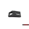 VW Originale Supporto Chiusura - 357857133
