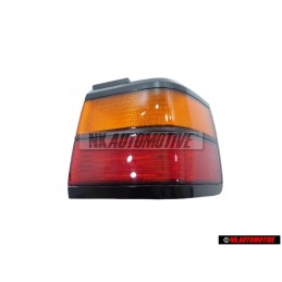 VW Originale Luce Posteriore Con Indicatore Di Direzione - 357945112