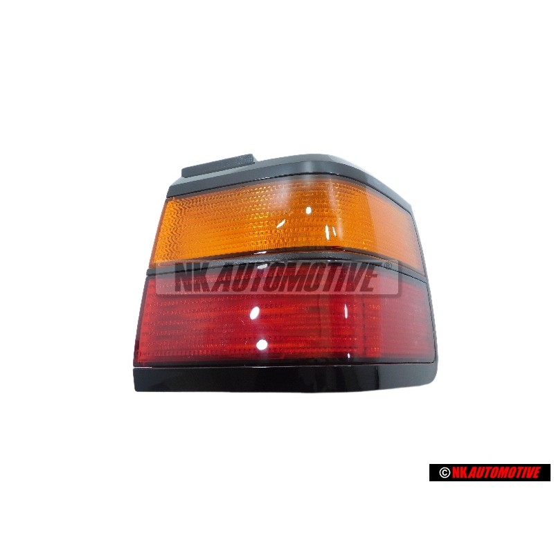 VW Originale Luce Posteriore Con Indicatore Di Direzione - 357945112