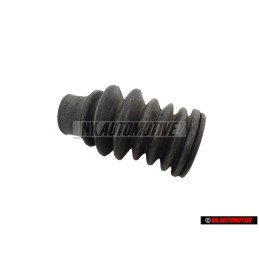 VW Originale Soffietto - 357971916A