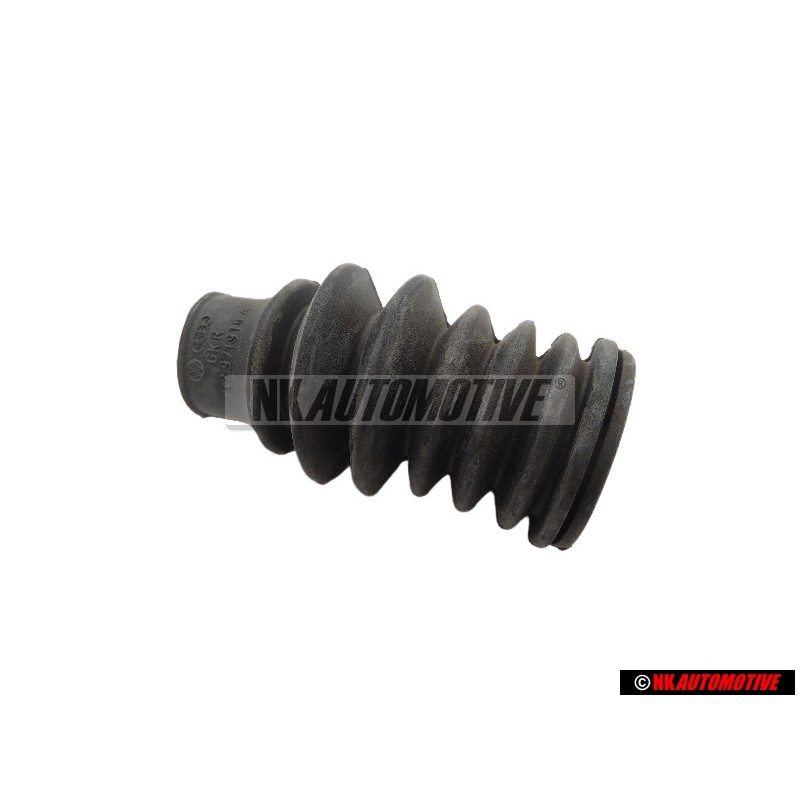 VW Originale Soffietto - 357971916A