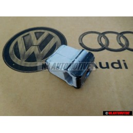 VW Originale Supporto - 3A0121367