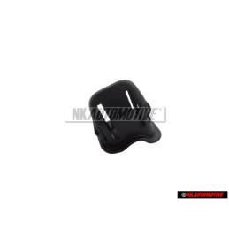 VW Originale Profilato Guida - 3A0853676A