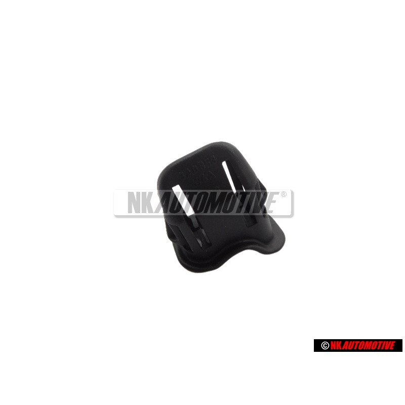 VW Originale Profilato Guida - 3A0853676A
