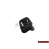 VW Originale Profilato Guida - 3A0853676A