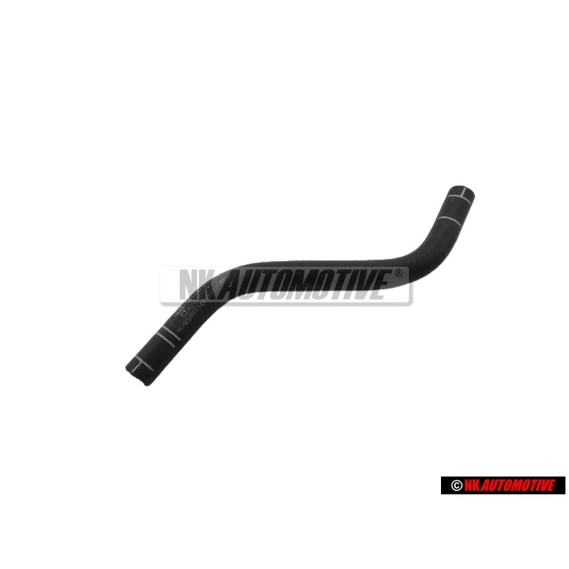VW Originale Flessibile - 3B0203513