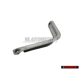 VW Originale Sostegno - 3B0821135A