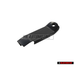 VW Originale Sostegno - 3B0821136A