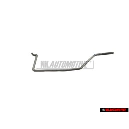VW Originale Asta Sicurezza - 3B0837184B