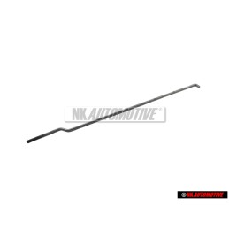 VW Originale Asta Comando - 3B9827515A