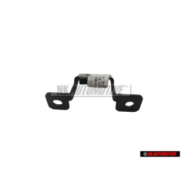 VW Originale Supporto - 3B9861822AK